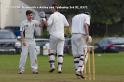 20120708_Unsworth v Astley and Tyldesley 3rd XI_0372